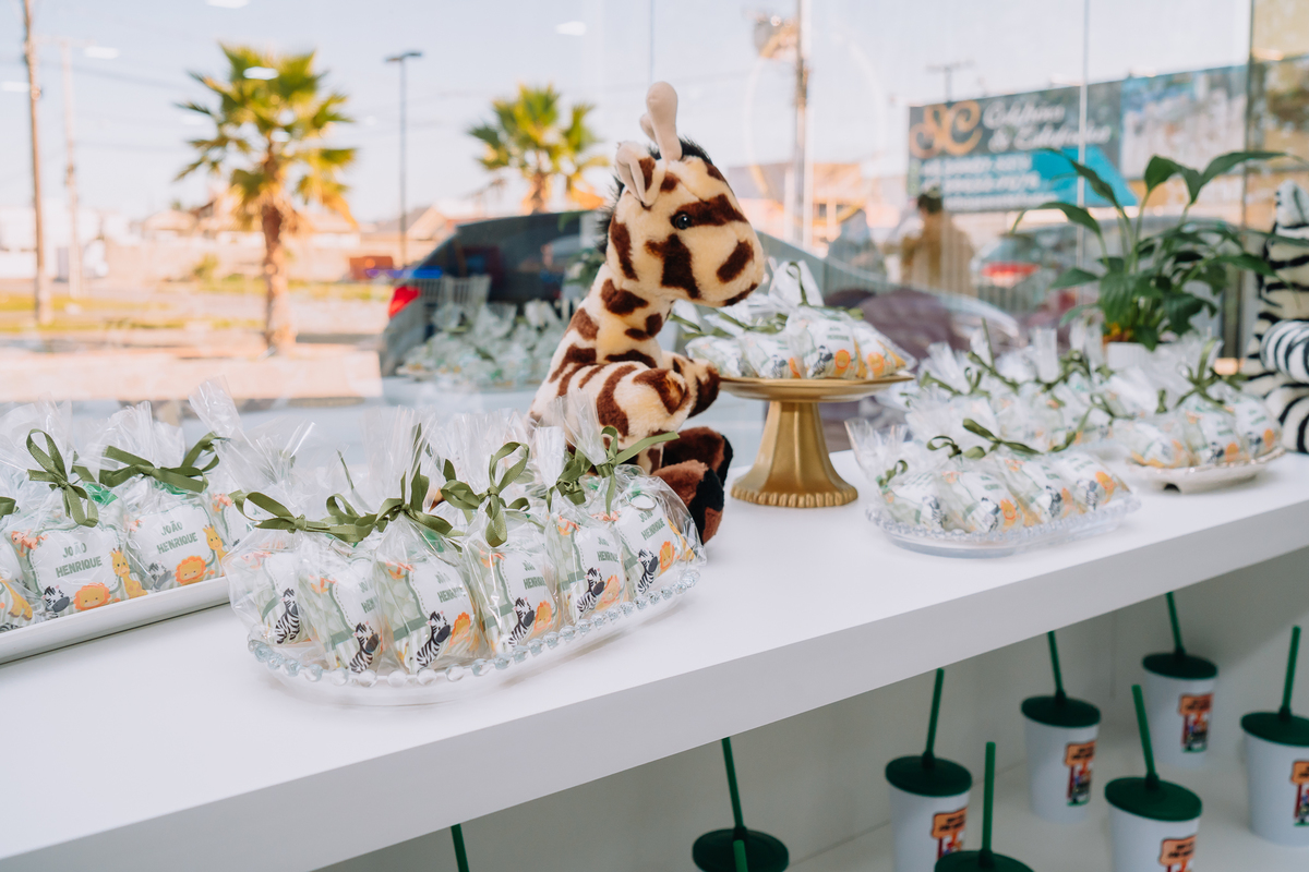 #chá de bebê, auraphotobr, auraphot, aura photo, fotografia de chá de bebê