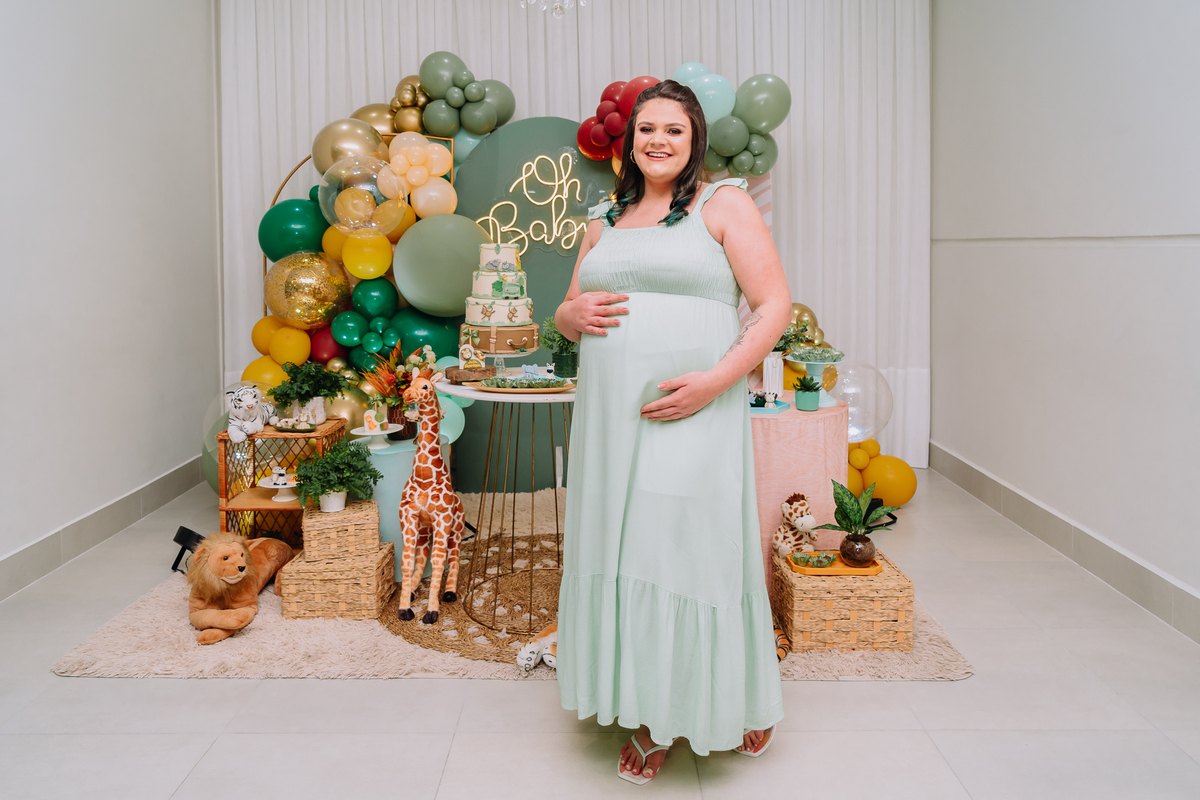 #chá de bebê, auraphotobr, auraphot, aura photo, fotografia de chá de bebê