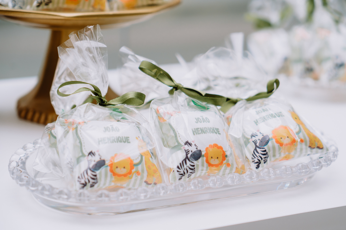 #chá de bebê, auraphotobr, auraphot, aura photo, fotografia de chá de bebê