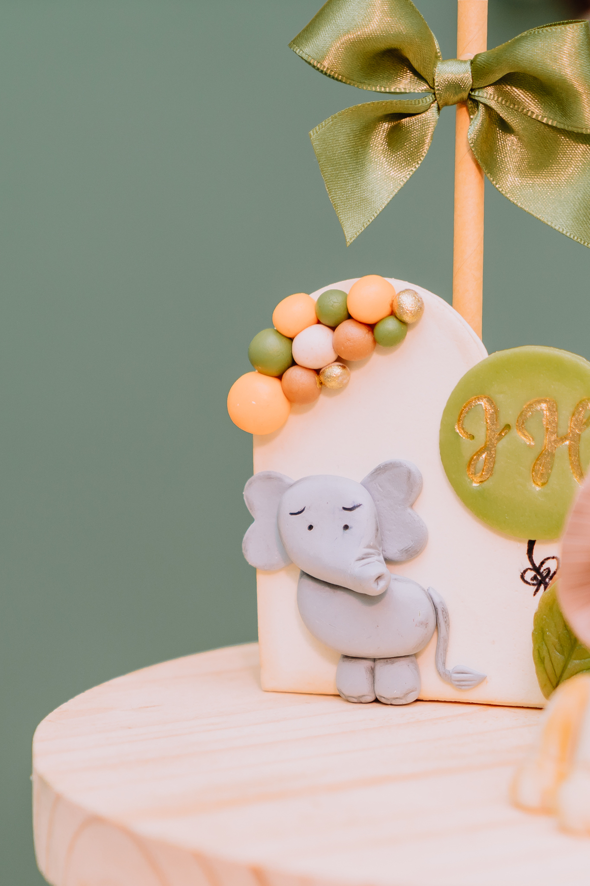 #chá de bebê, auraphotobr, auraphot, aura photo, fotografia de chá de bebê