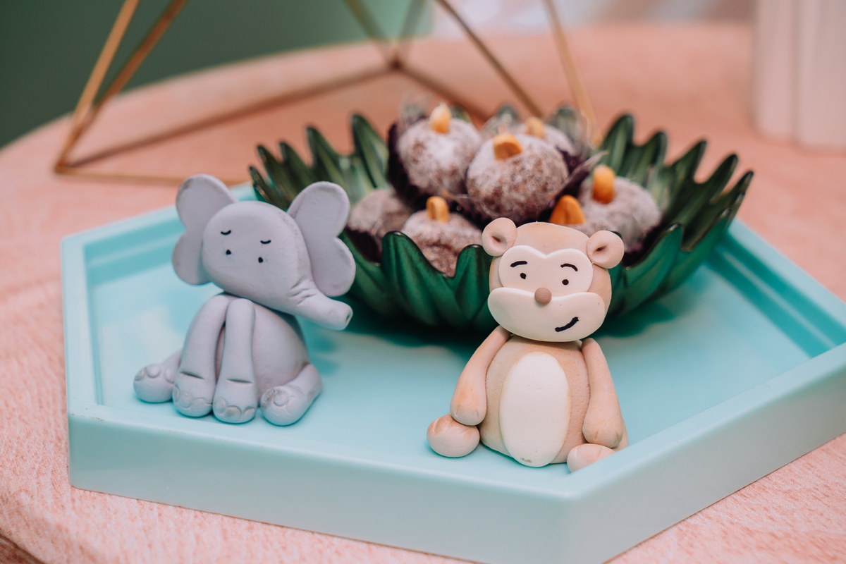 #chá de bebê, auraphotobr, auraphot, aura photo, fotografia de chá de bebê