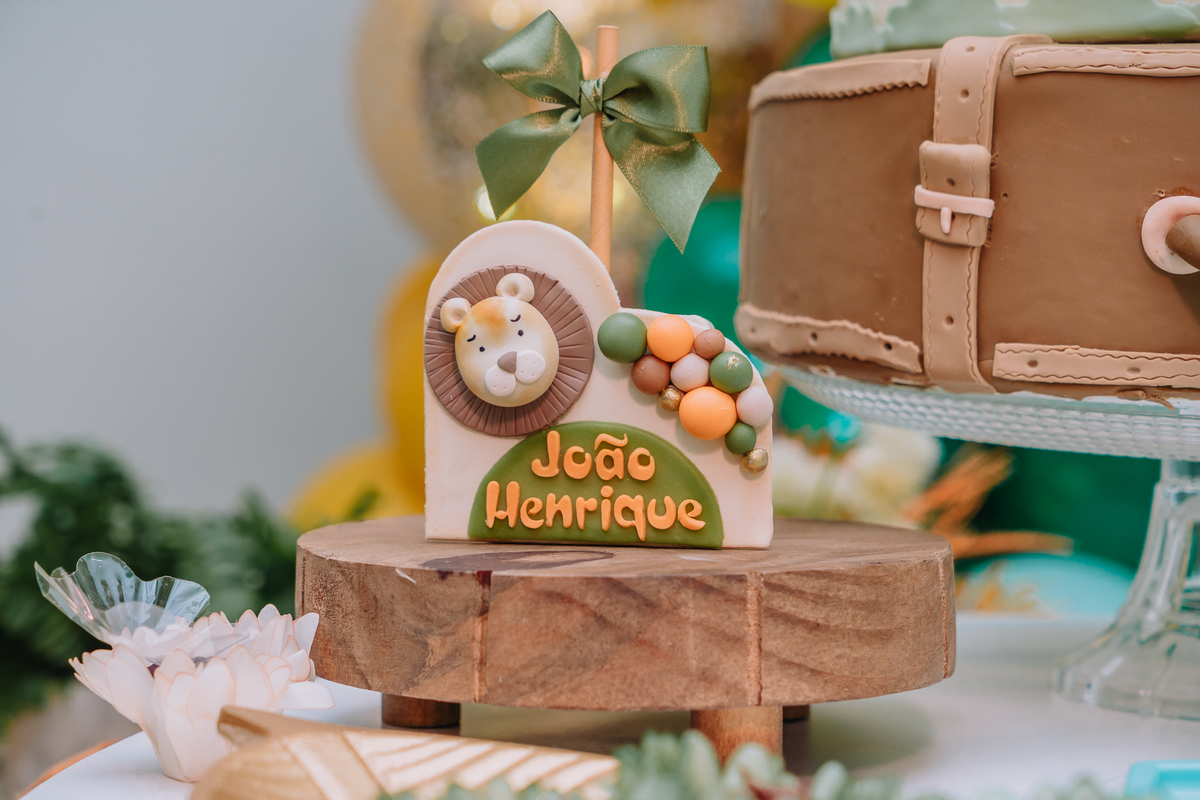 #chá de bebê, auraphotobr, auraphot, aura photo, fotografia de chá de bebê