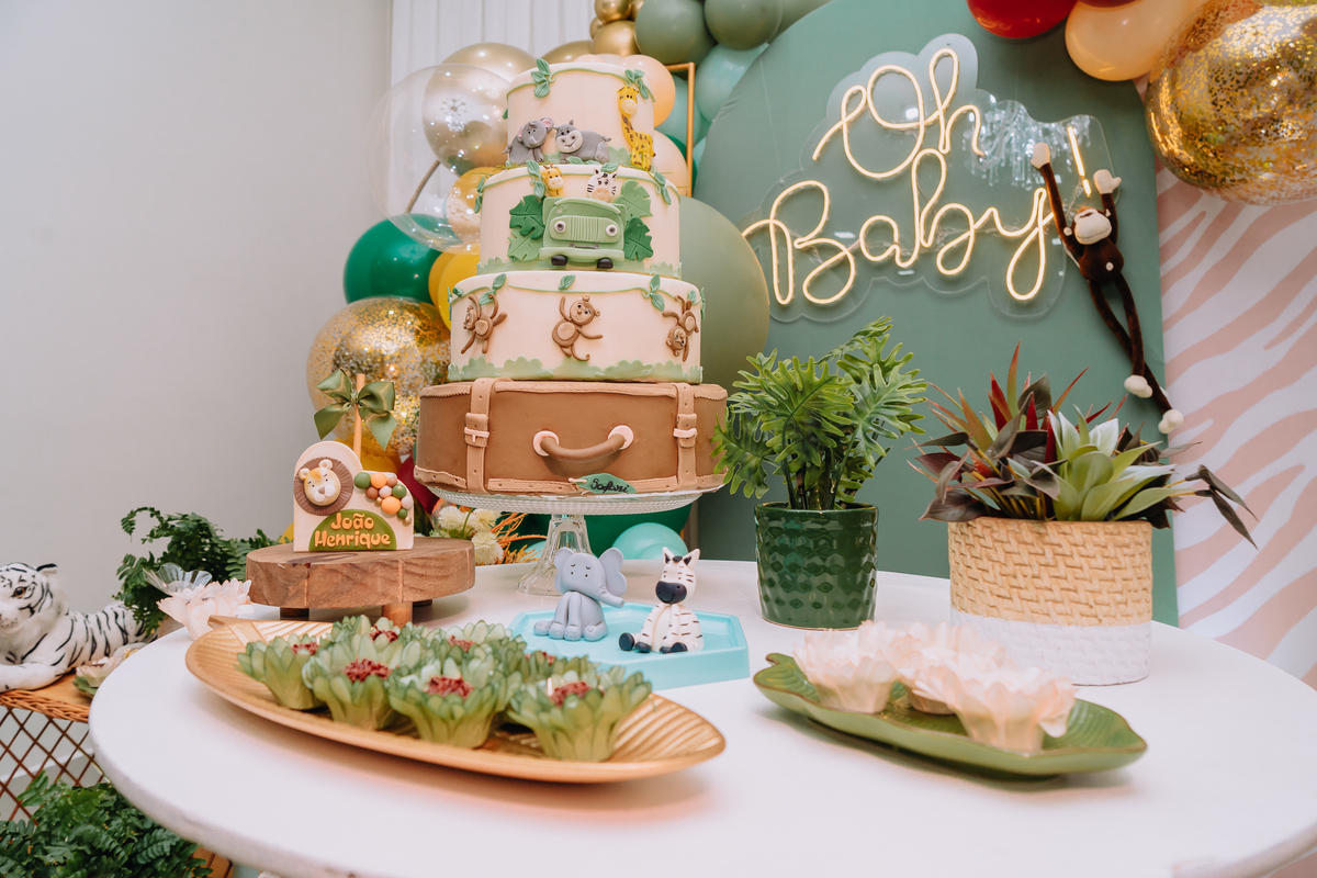 #chá de bebê, auraphotobr, auraphot, aura photo, fotografia de chá de bebê