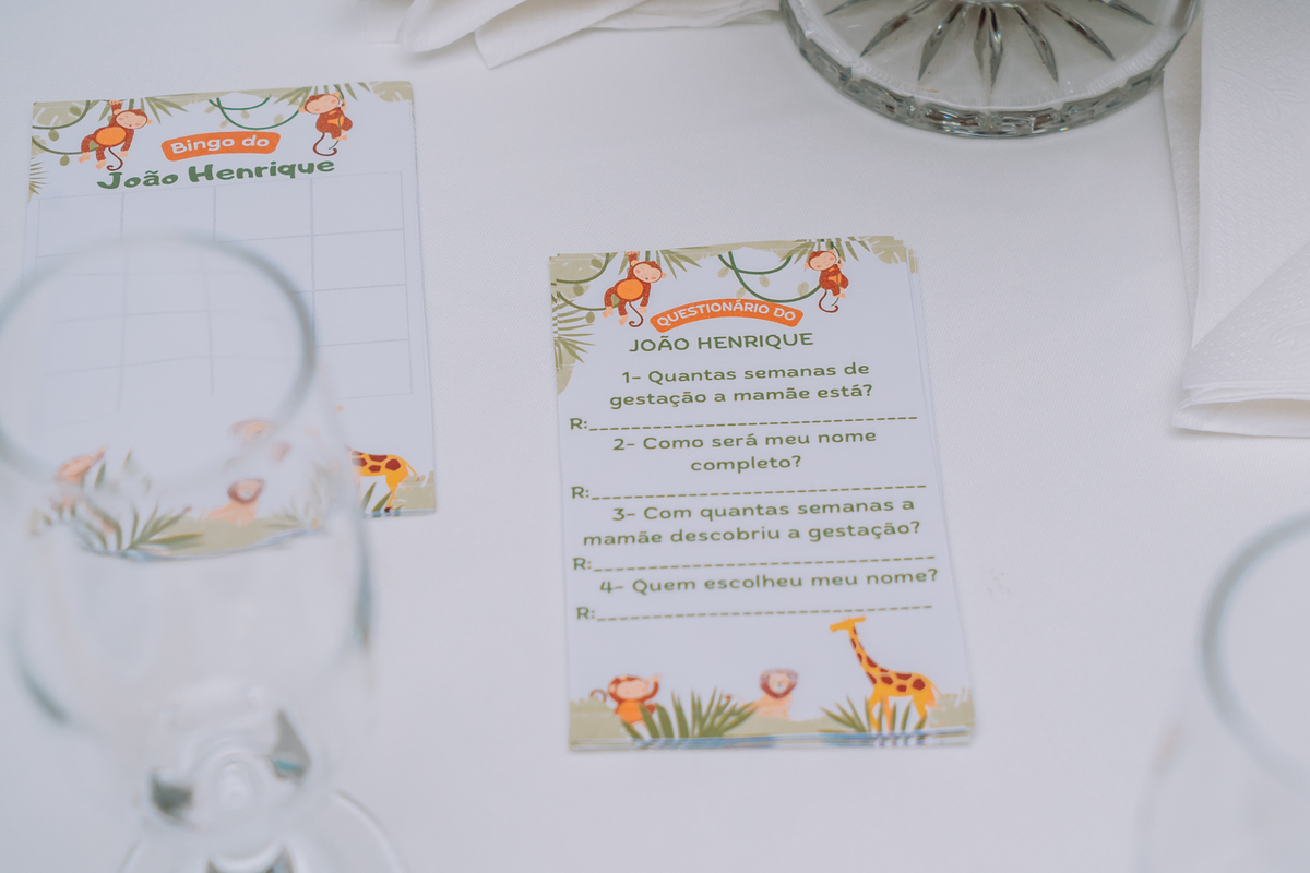 #chá de bebê, auraphotobr, auraphot, aura photo, fotografia de chá de bebê