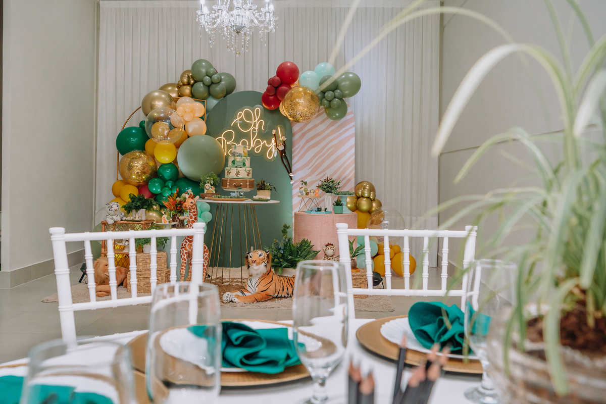 #chá de bebê, auraphotobr, auraphot, aura photo, fotografia de chá de bebê