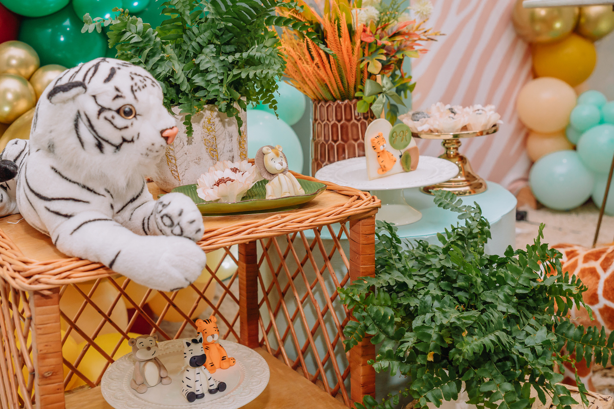 #chá de bebê, auraphotobr, auraphot, aura photo, fotografia de chá de bebê