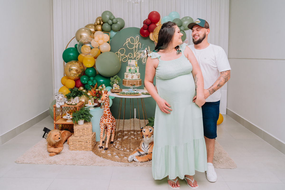 #chá de bebê, auraphotobr, auraphot, aura photo, fotografia de chá de bebê