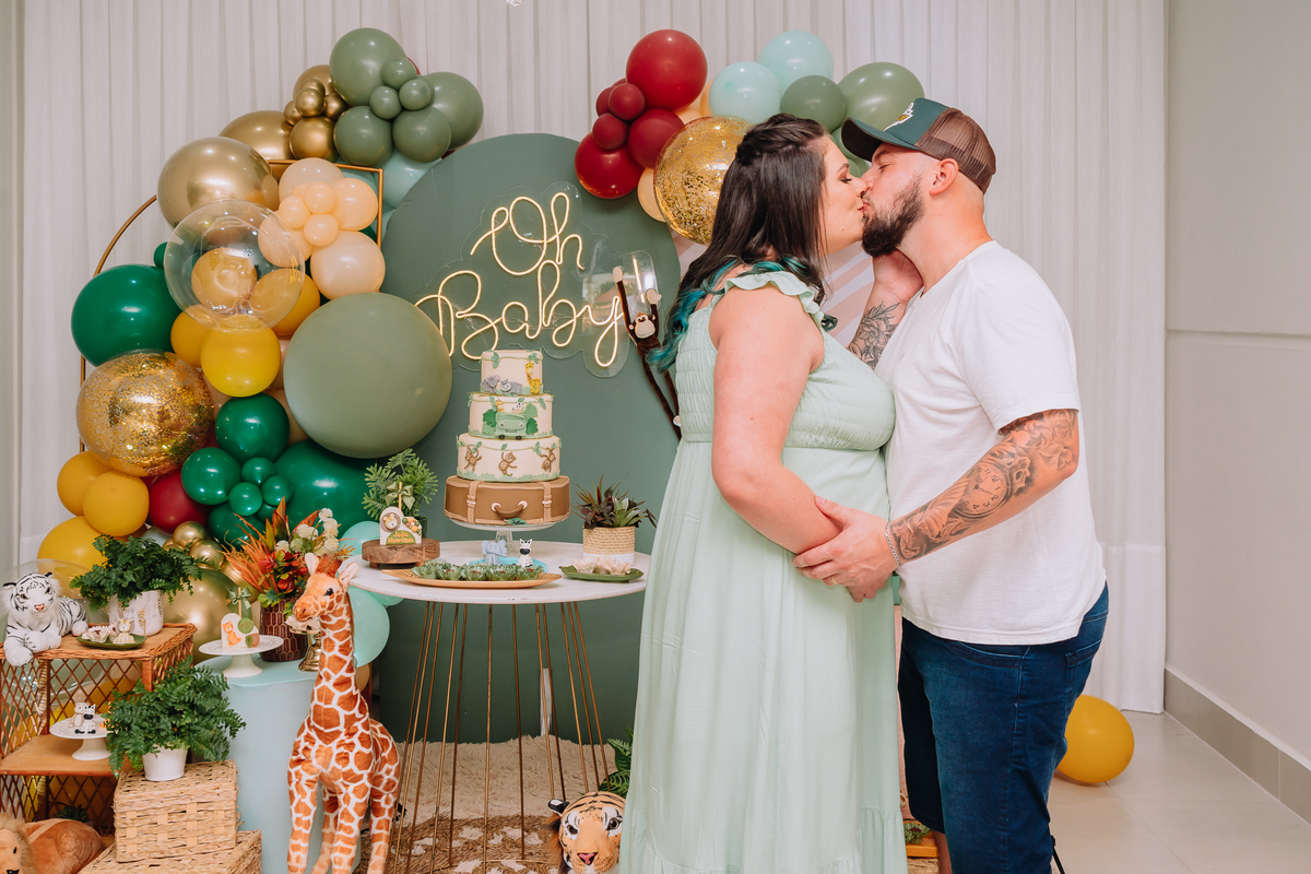 #chá de bebê, auraphotobr, auraphot, aura photo, fotografia de chá de bebê