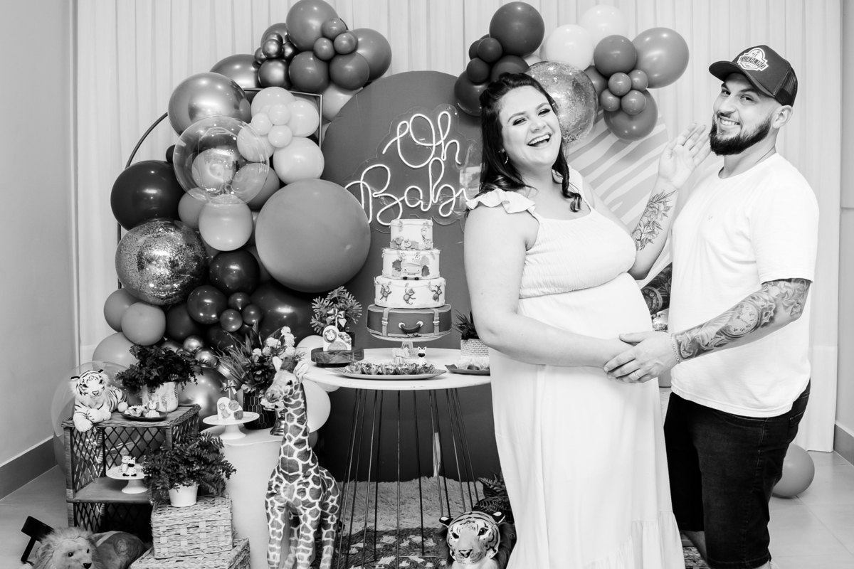 #chá de bebê, auraphotobr, auraphot, aura photo, fotografia de chá de bebê