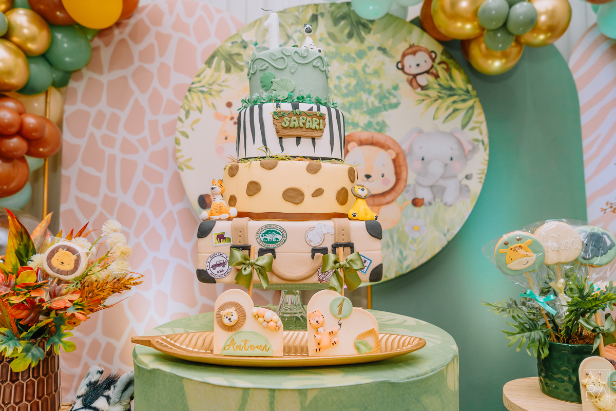 #aniversárioinfatil, aniversário infatil, aniveersário, auraphotobr, auraphot, aura photo, fotografia de aniversário.