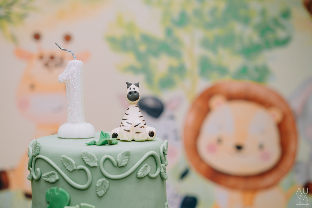 #aniversárioinfatil, aniversário infatil, aniveersário, auraphotobr, auraphot, aura photo, fotografia de aniversário.