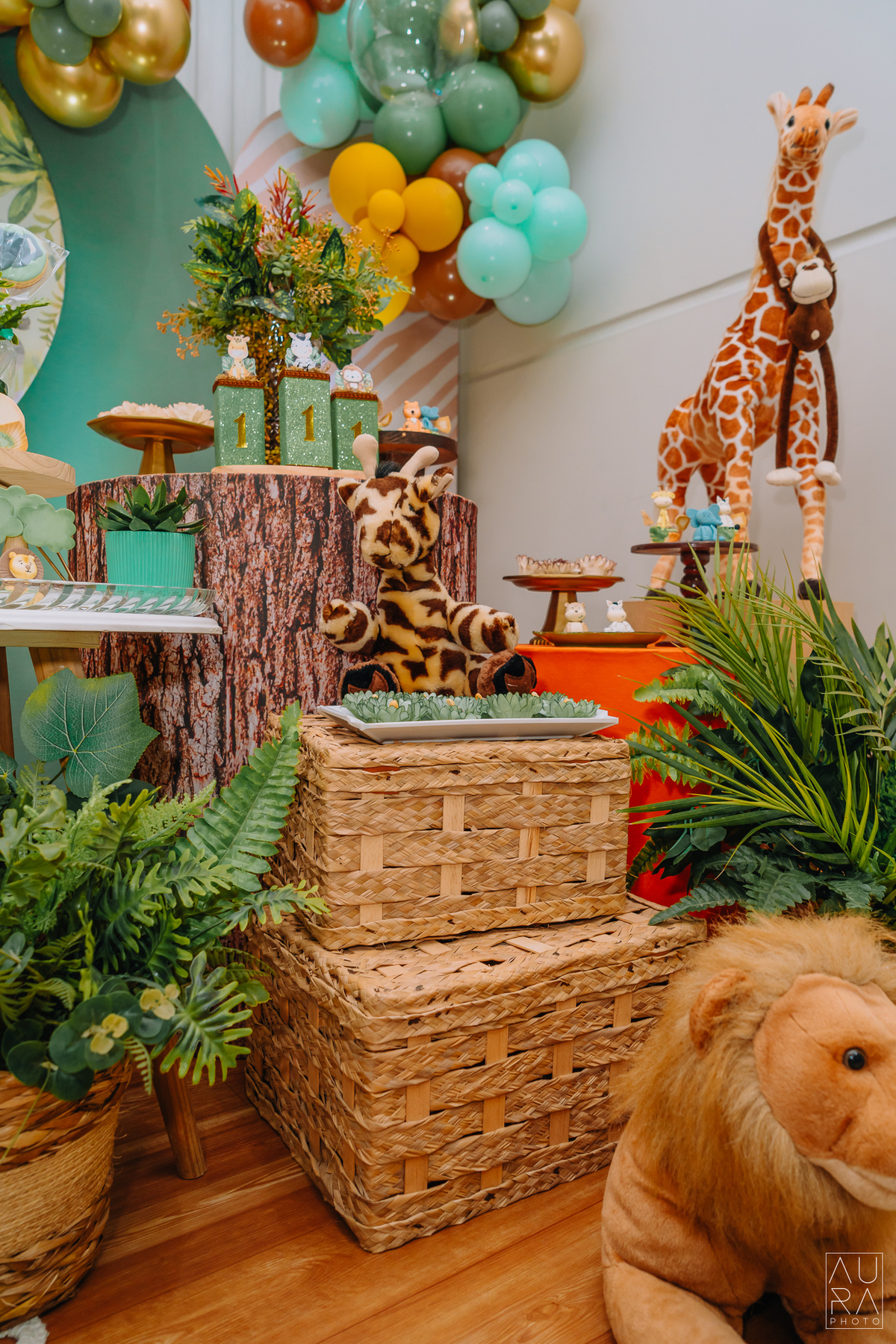 #aniversárioinfatil, aniversário infatil, aniveersário, auraphotobr, auraphot, aura photo, fotografia de aniversário.