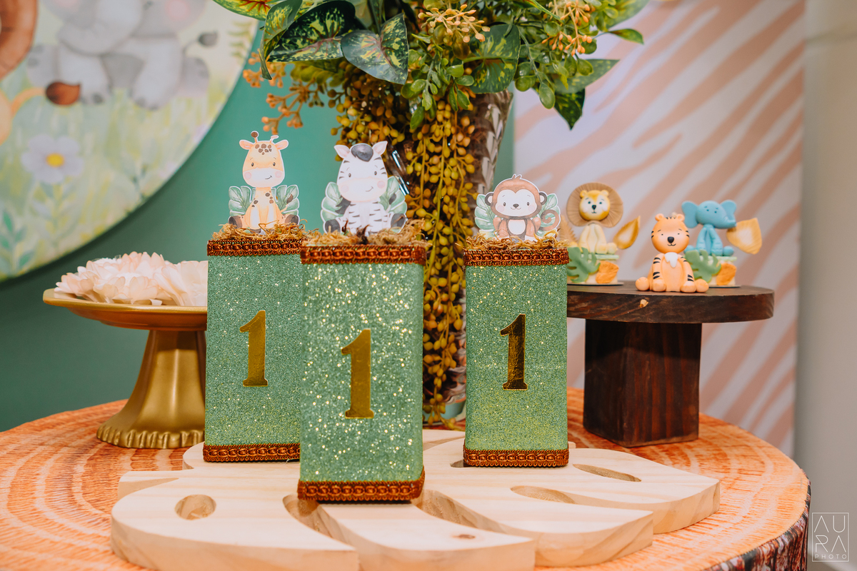 #aniversárioinfatil, aniversário infatil, aniveersário, auraphotobr, auraphot, aura photo, fotografia de aniversário.