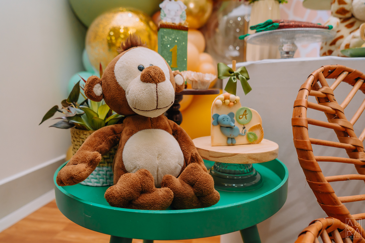 #aniversárioinfatil, aniversário infatil, aniveersário, auraphotobr, auraphot, aura photo, fotografia de aniversário.