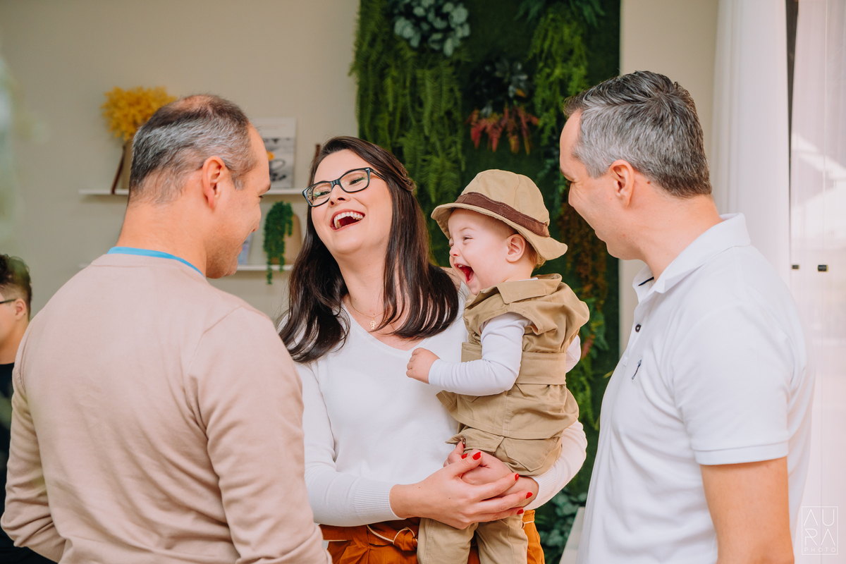 #aniversárioinfatil, aniversário infatil, aniveersário, auraphotobr, auraphot, aura photo, fotografia de aniversário.