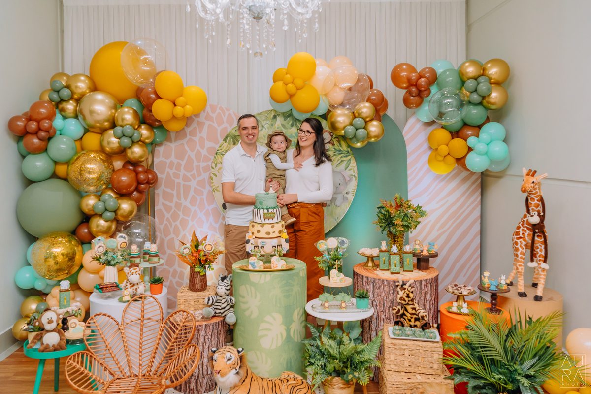 #aniversárioinfatil, aniversário infatil, aniveersário, auraphotobr, auraphot, aura photo, fotografia de aniversário.