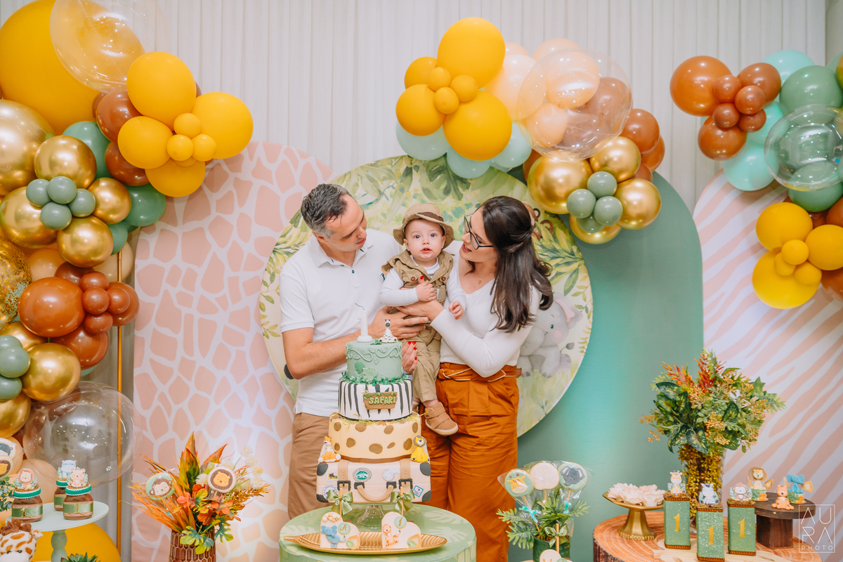 #aniversárioinfatil, aniversário infatil, aniveersário, auraphotobr, auraphot, aura photo, fotografia de aniversário.