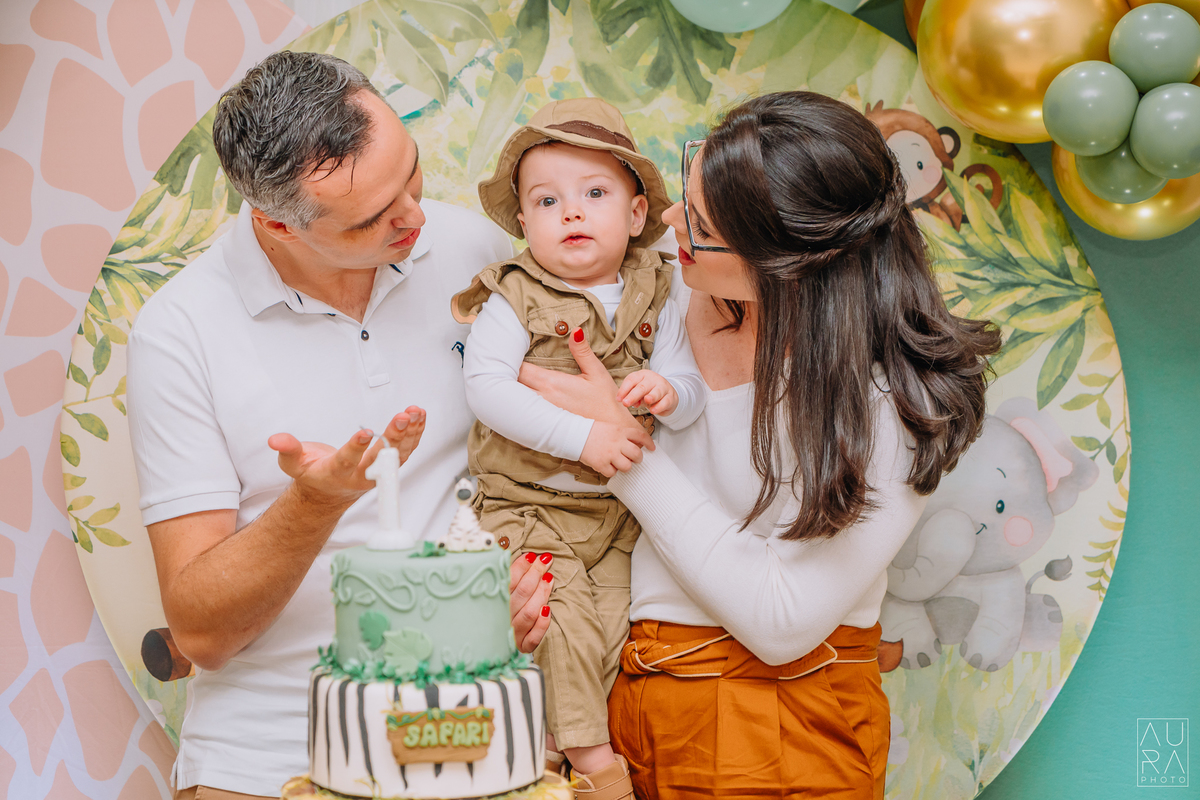 #aniversárioinfatil, aniversário infatil, aniveersário, auraphotobr, auraphot, aura photo, fotografia de aniversário.