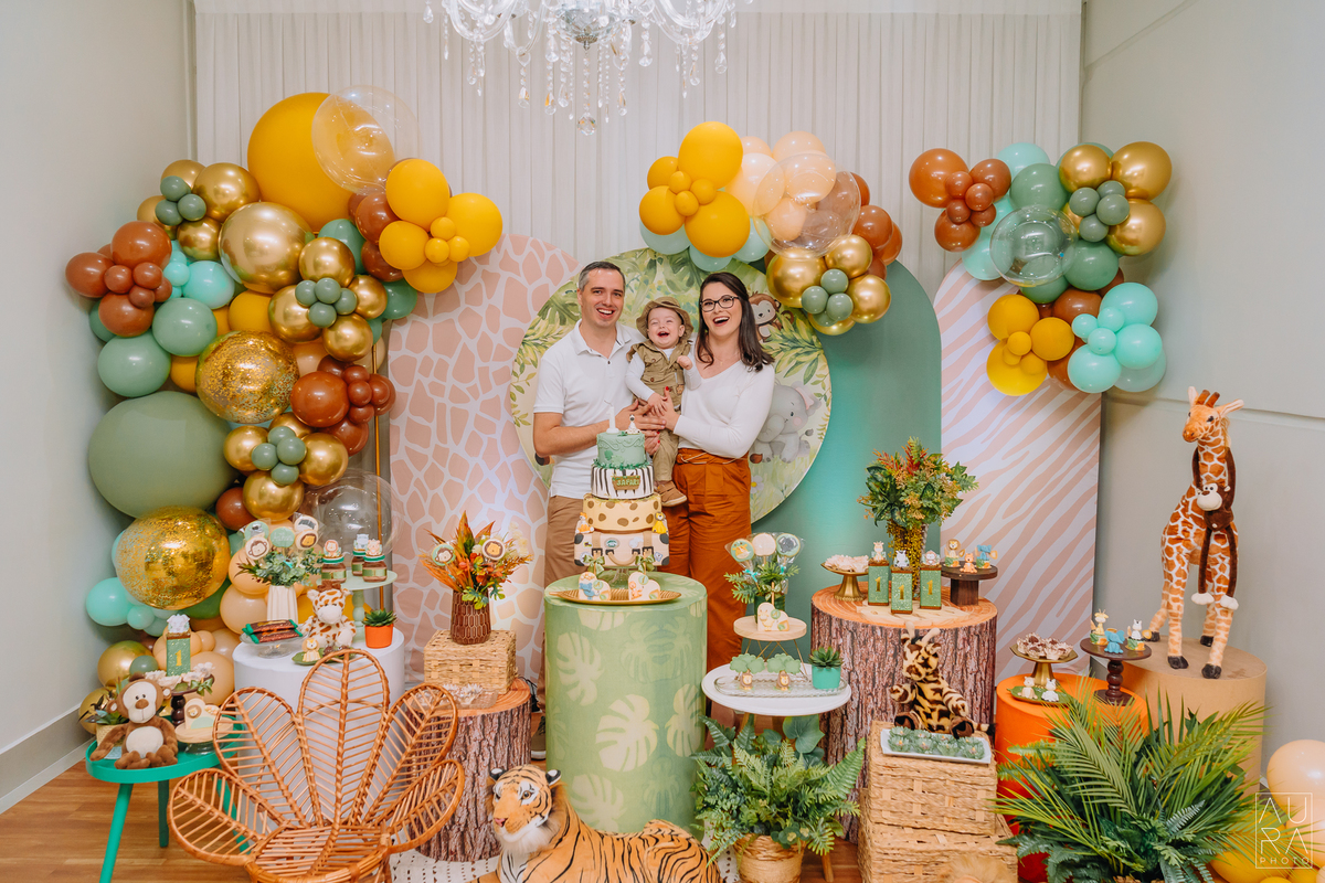 #aniversárioinfatil, aniversário infatil, aniveersário, auraphotobr, auraphot, aura photo, fotografia de aniversário.