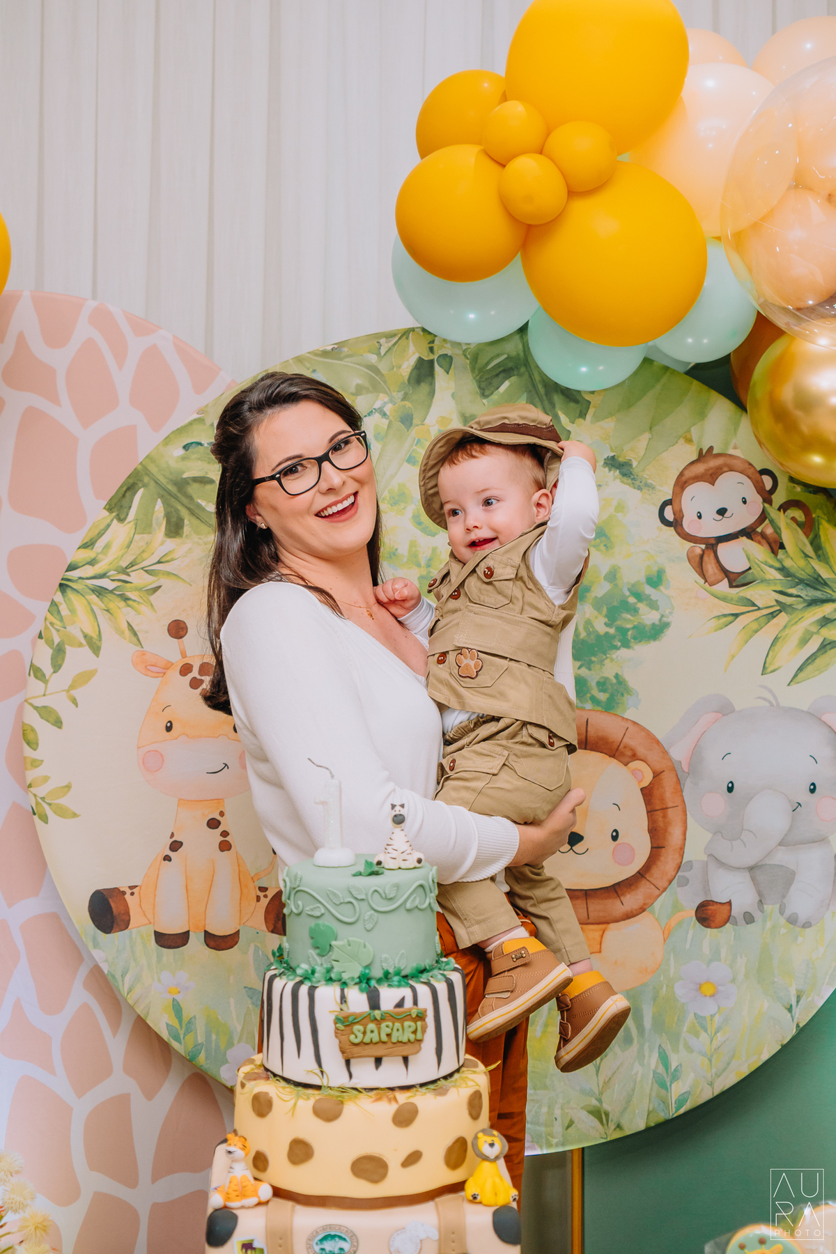 #aniversárioinfatil, aniversário infatil, aniveersário, auraphotobr, auraphot, aura photo, fotografia de aniversário.