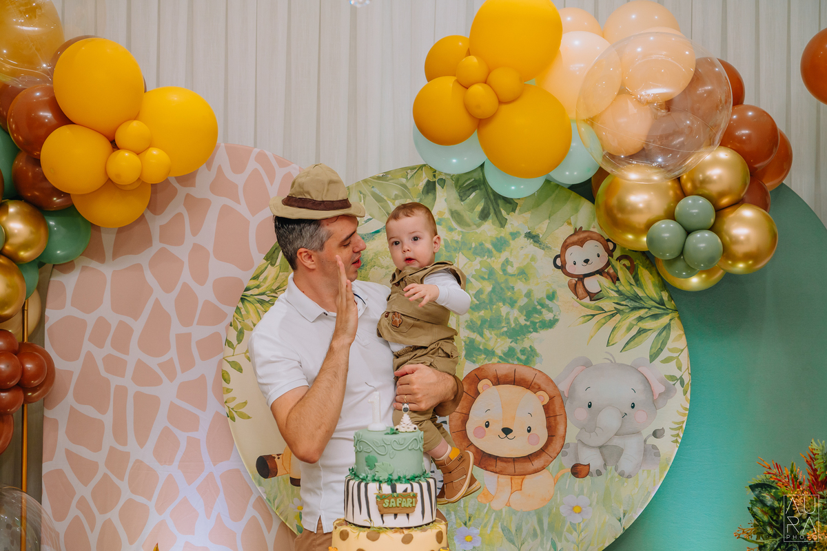 #aniversárioinfatil, aniversário infatil, aniveersário, auraphotobr, auraphot, aura photo, fotografia de aniversário.