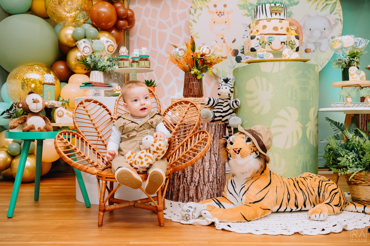 #aniversárioinfatil, aniversário infatil, aniveersário, auraphotobr, auraphot, aura photo, fotografia de aniversário.