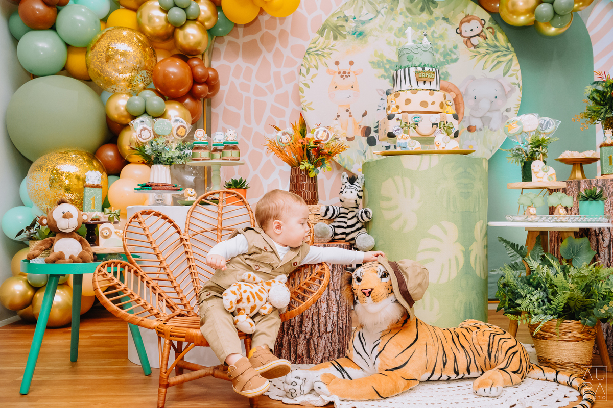 #aniversárioinfatil, aniversário infatil, aniveersário, auraphotobr, auraphot, aura photo, fotografia de aniversário.