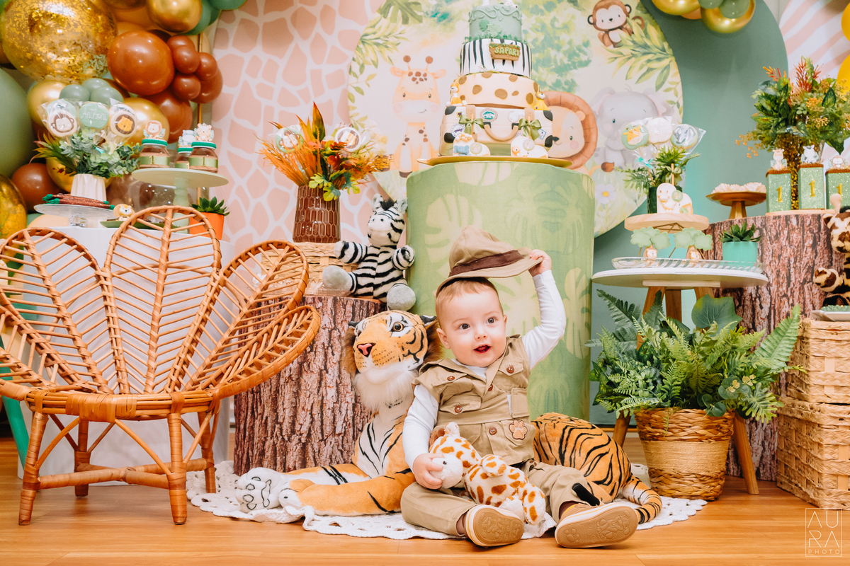 #aniversárioinfatil, aniversário infatil, aniveersário, auraphotobr, auraphot, aura photo, fotografia de aniversário.