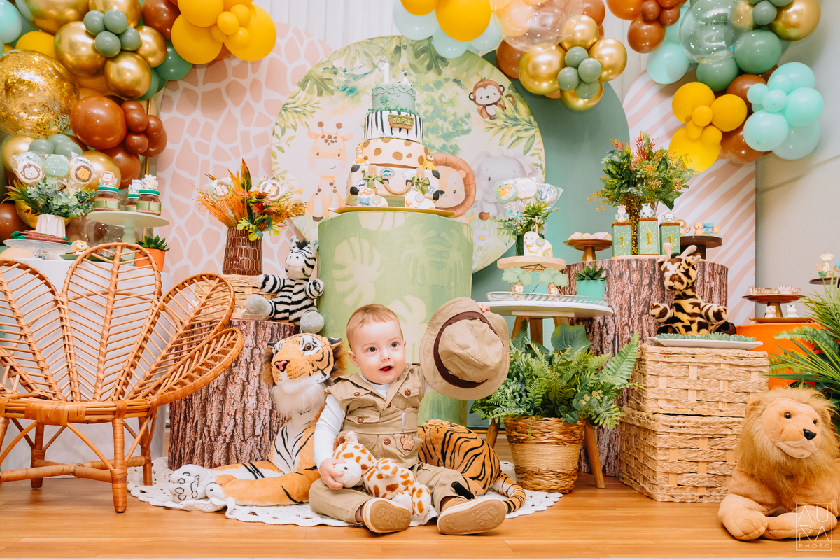 #aniversárioinfatil, aniversário infatil, aniveersário, auraphotobr, auraphot, aura photo, fotografia de aniversário.