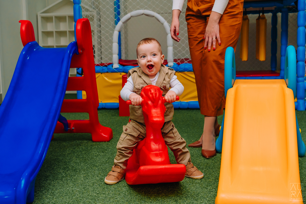 #aniversárioinfatil, aniversário infatil, aniveersário, auraphotobr, auraphot, aura photo, fotografia de aniversário.
