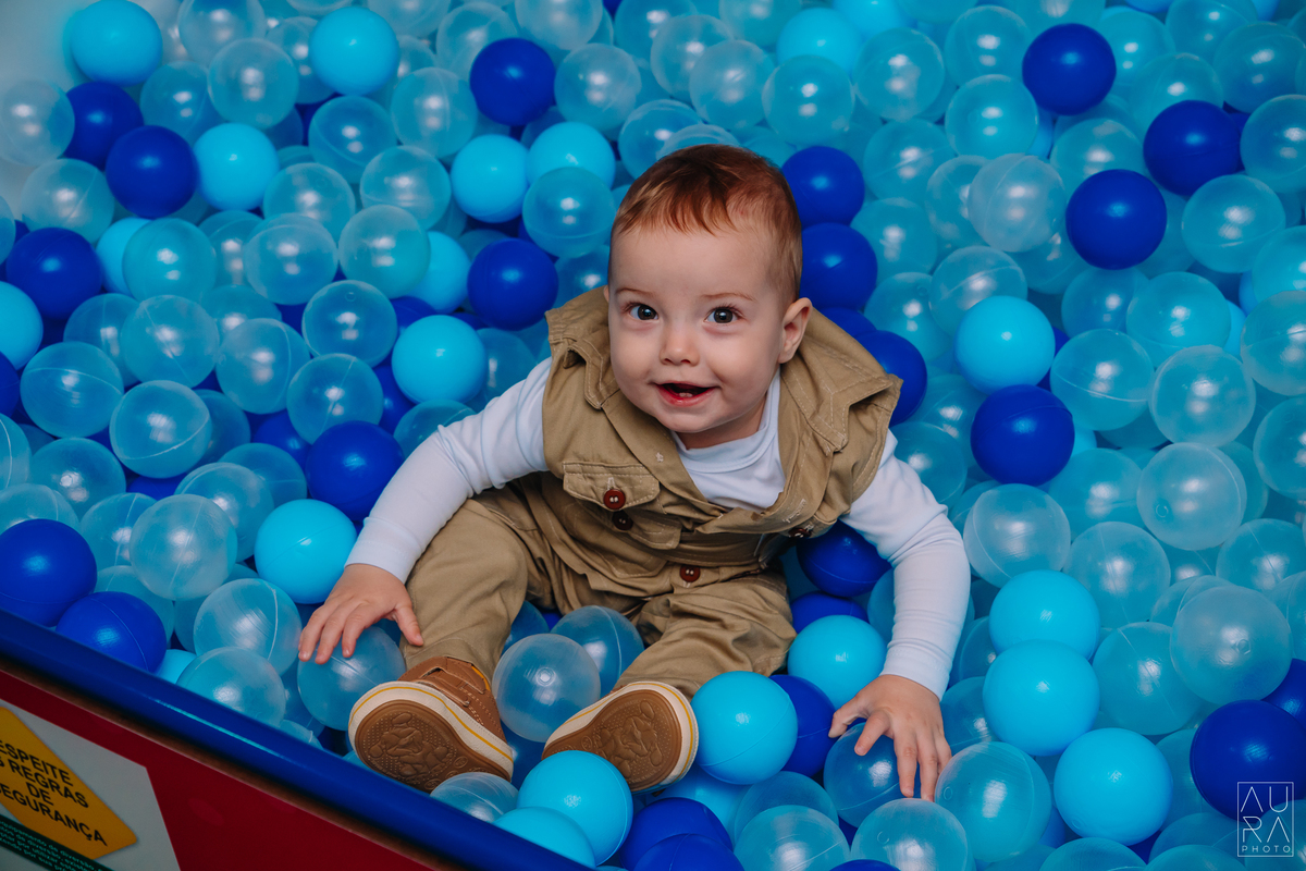 #aniversárioinfatil, aniversário infatil, aniveersário, auraphotobr, auraphot, aura photo, fotografia de aniversário.