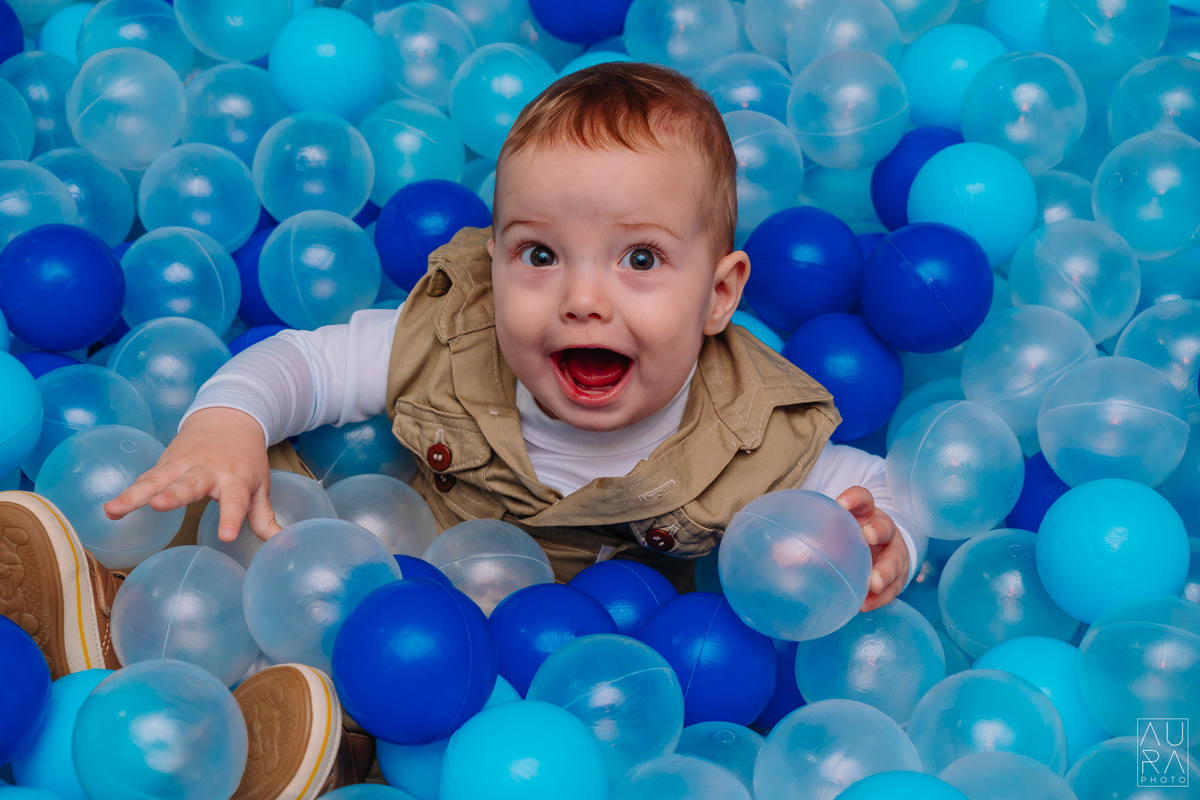 #aniversárioinfatil, aniversário infatil, aniveersário, auraphotobr, auraphot, aura photo, fotografia de aniversário.