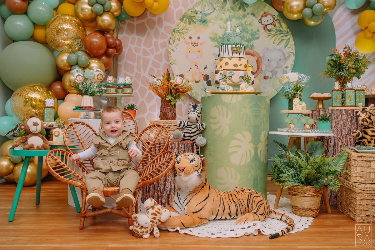 #aniversárioinfatil, aniversário infatil, aniveersário, auraphotobr, auraphot, aura photo, fotografia de aniversário.