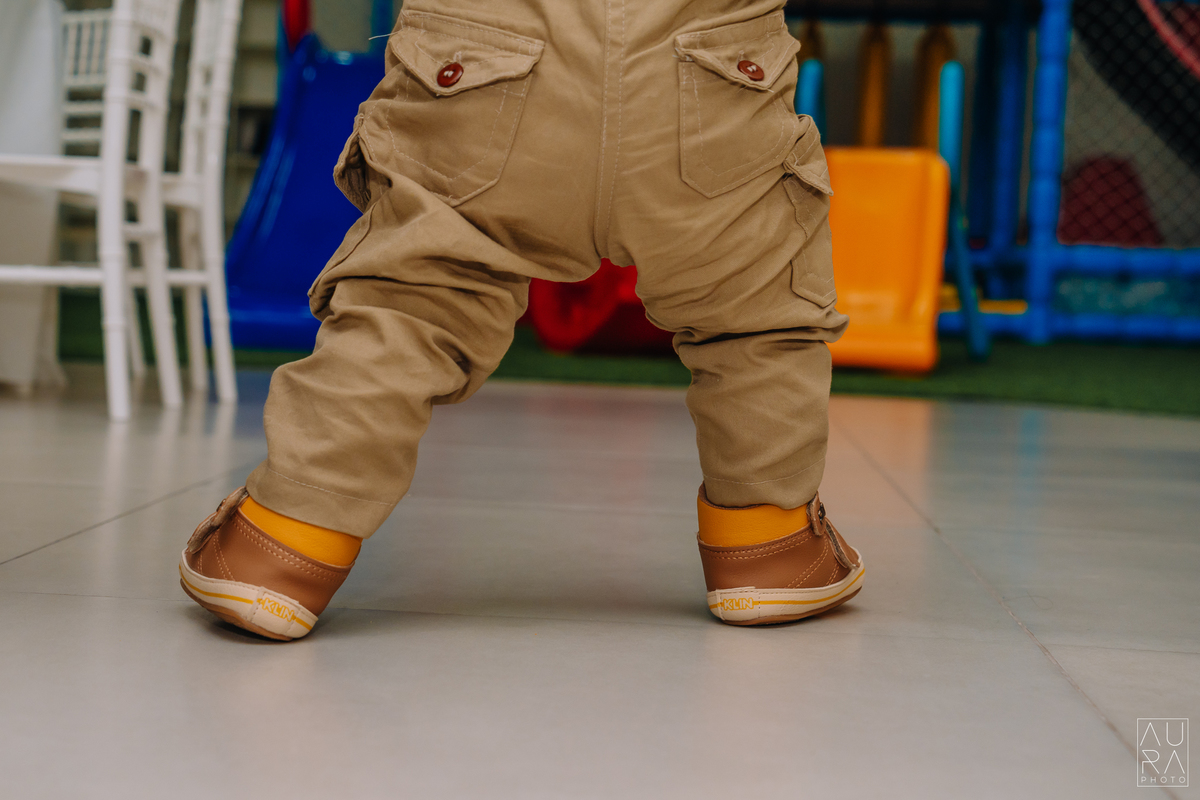 #aniversárioinfatil, aniversário infatil, aniveersário, auraphotobr, auraphot, aura photo, fotografia de aniversário.