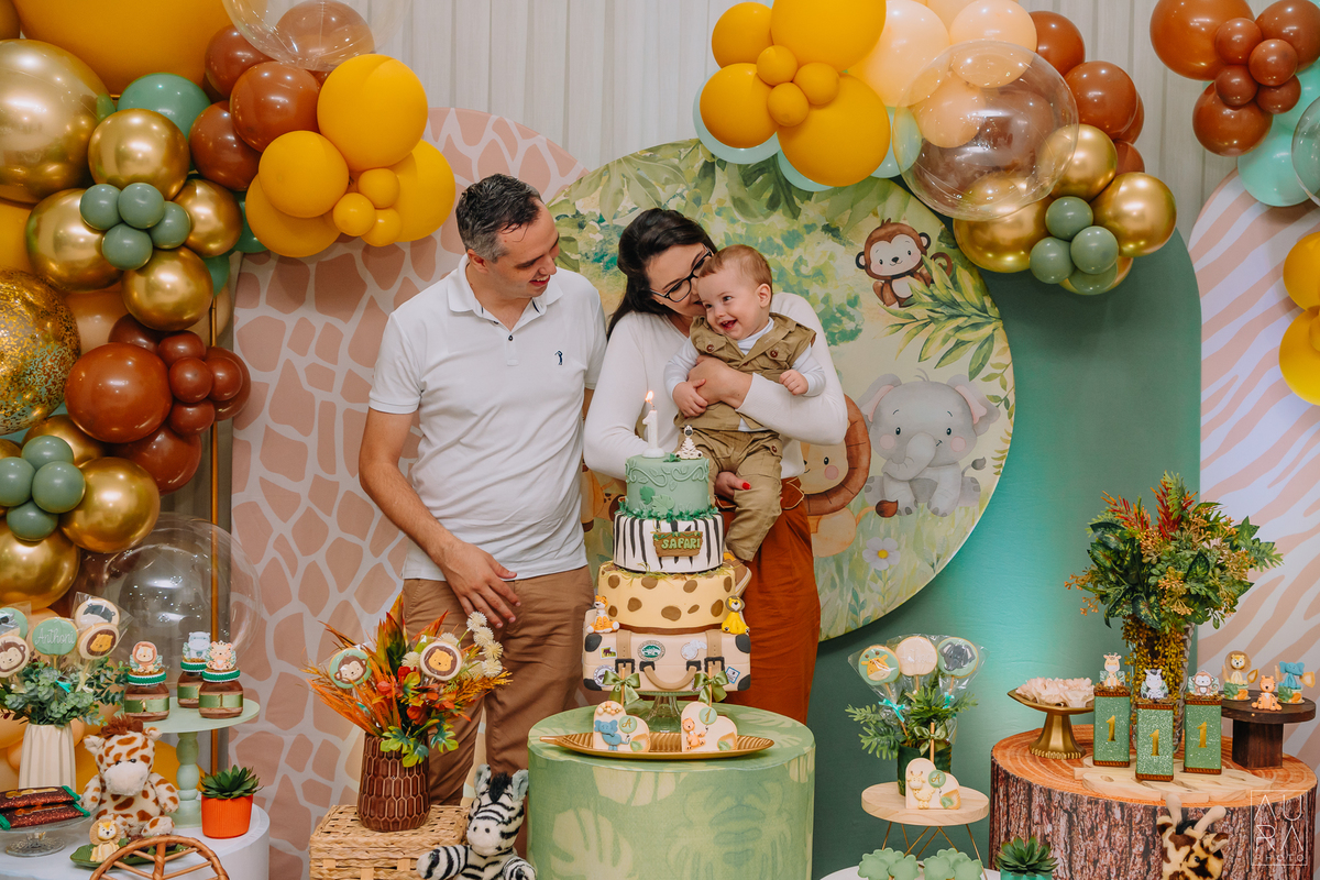 #aniversárioinfatil, aniversário infatil, aniveersário, auraphotobr, auraphot, aura photo, fotografia de aniversário.