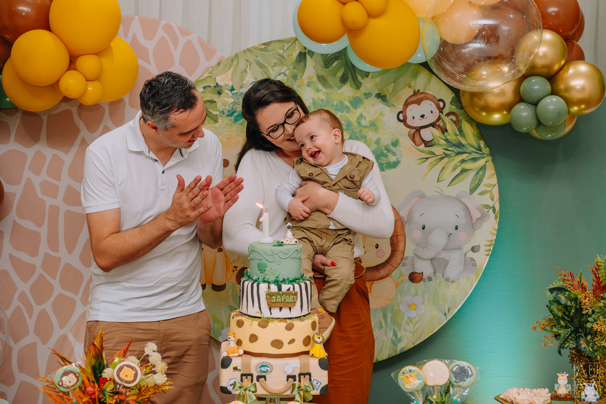 #aniversárioinfatil, aniversário infatil, aniveersário, auraphotobr, auraphot, aura photo, fotografia de aniversário.