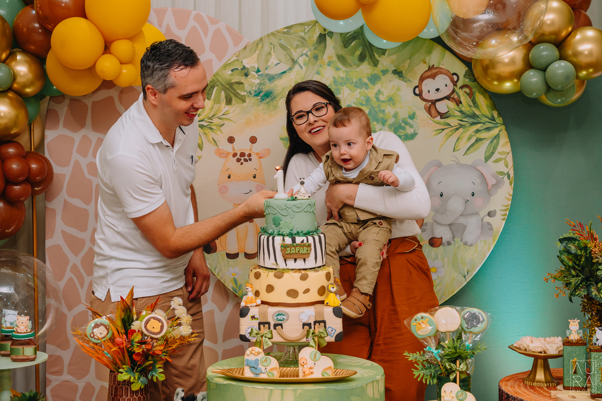 #aniversárioinfatil, aniversário infatil, aniveersário, auraphotobr, auraphot, aura photo, fotografia de aniversário.