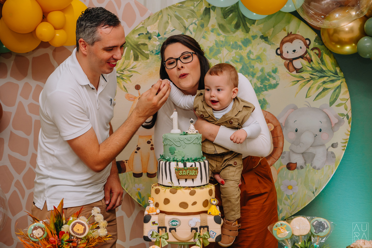 #aniversárioinfatil, aniversário infatil, aniveersário, auraphotobr, auraphot, aura photo, fotografia de aniversário.