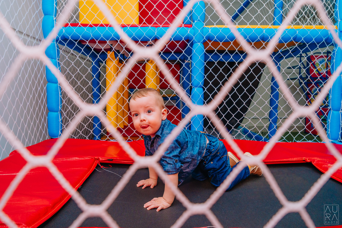 #aniversárioinfatil, aniversário infatil, aniveersário, auraphotobr, auraphot, aura photo, fotografia de aniversário.