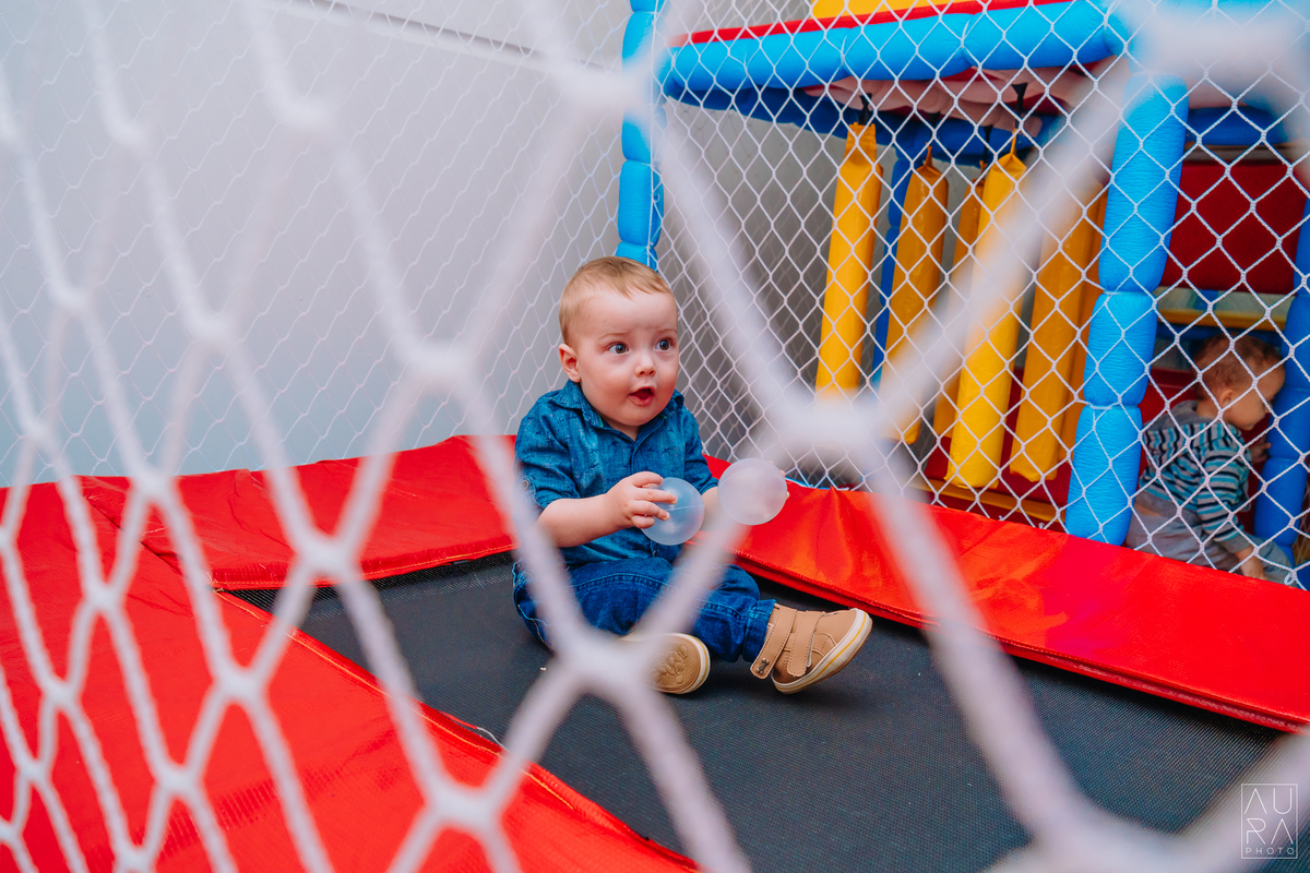 #aniversárioinfatil, aniversário infatil, aniveersário, auraphotobr, auraphot, aura photo, fotografia de aniversário.