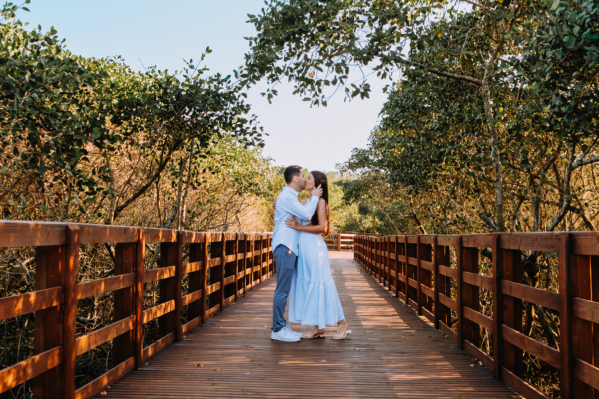 #auraphotobr, auraphotobr, auraphoto, aura photo, fotografo de casamento, casal aura, pré-wedding.