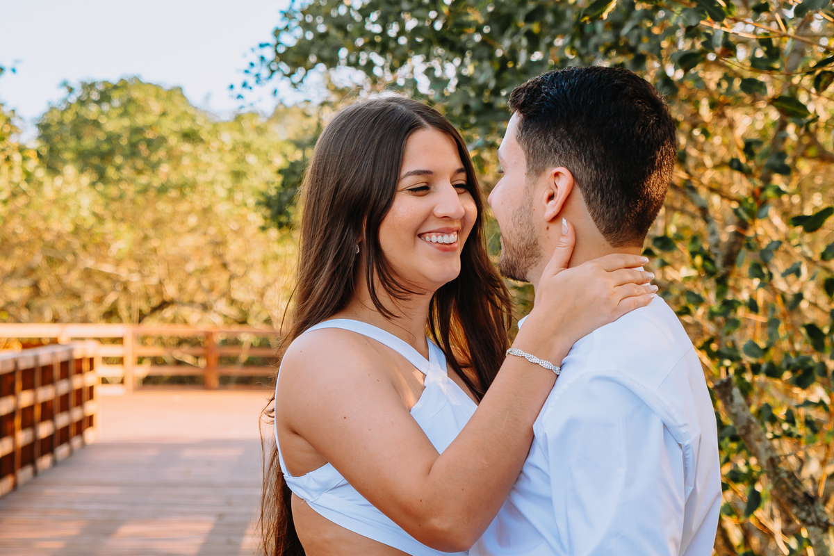 #auraphotobr, auraphotobr, auraphoto, aura photo, fotografo de casamento, casal aura, pré-wedding.