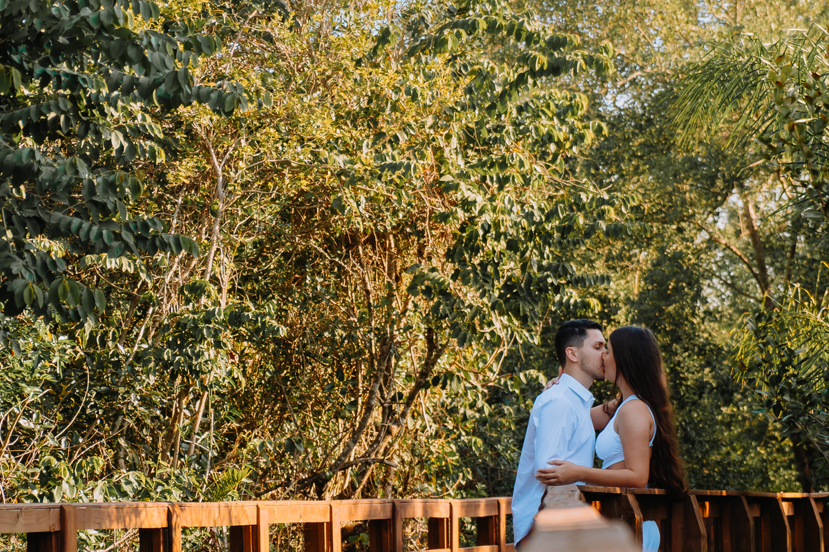 #auraphotobr, auraphotobr, auraphoto, aura photo, fotografo de casamento, casal aura, pré-wedding.