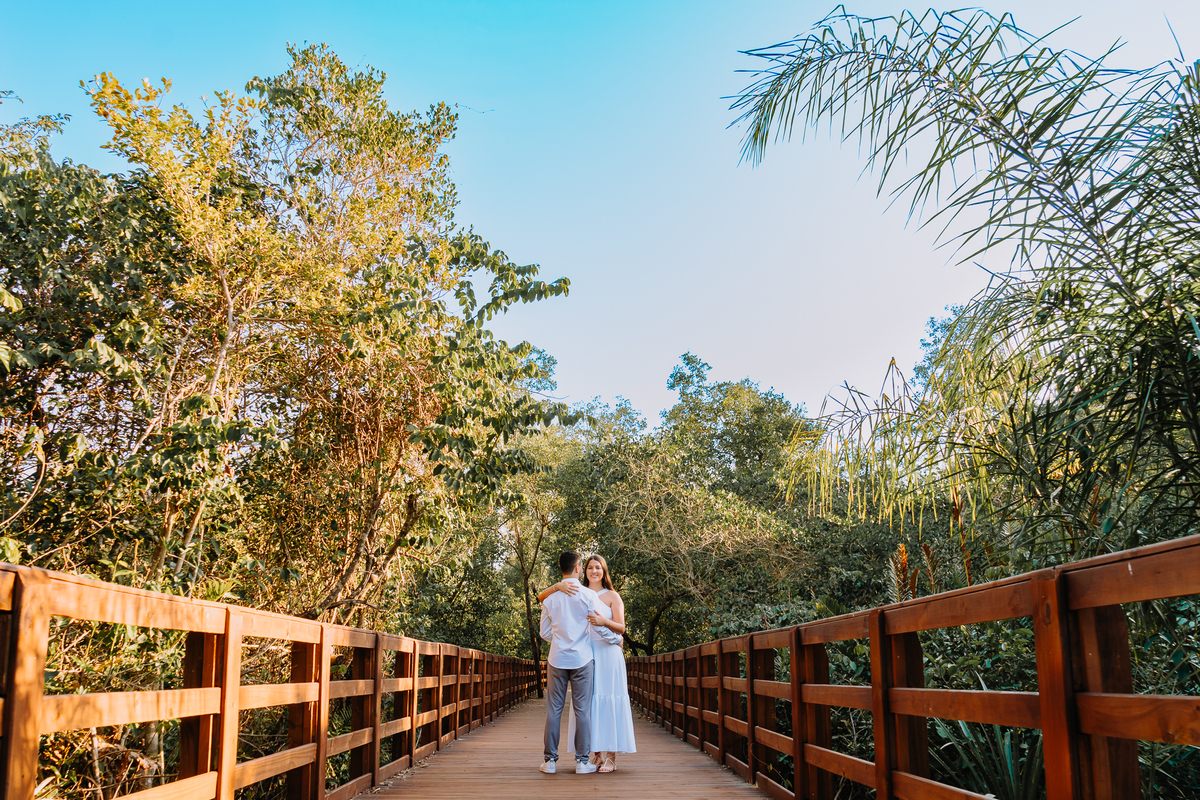 #auraphotobr, auraphotobr, auraphoto, aura photo, fotografo de casamento, casal aura, pré-wedding.