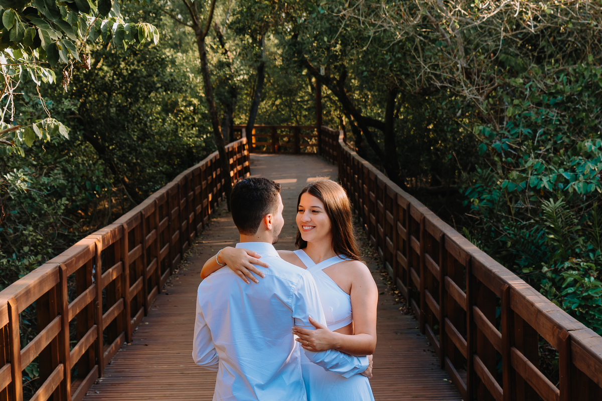 #auraphotobr, auraphotobr, auraphoto, aura photo, fotografo de casamento, casal aura, pré-wedding.