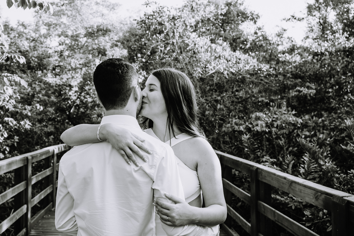 #auraphotobr, auraphotobr, auraphoto, aura photo, fotografo de casamento, casal aura, pré-wedding.