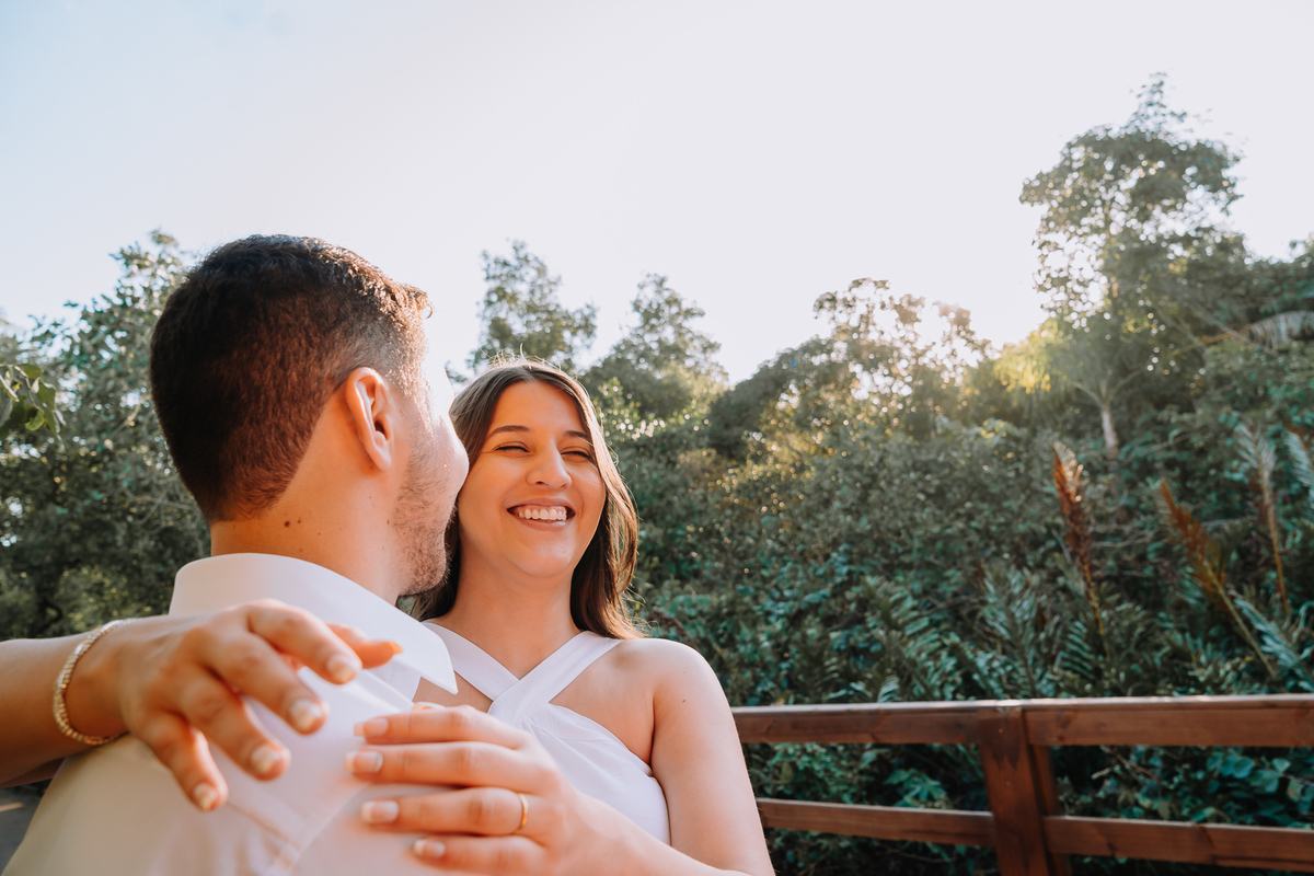 #auraphotobr, auraphotobr, auraphoto, aura photo, fotografo de casamento, casal aura, pré-wedding.