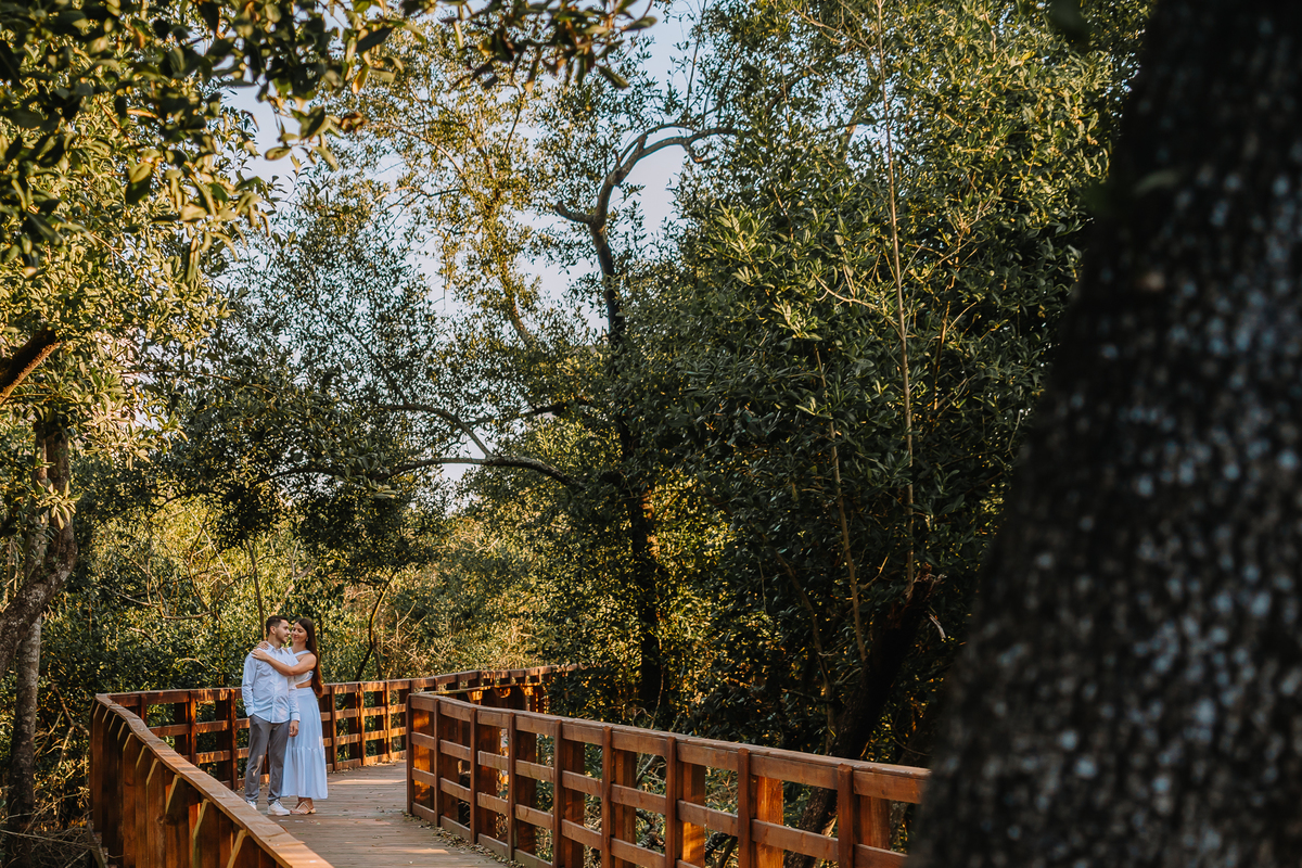 #auraphotobr, auraphotobr, auraphoto, aura photo, fotografo de casamento, casal aura, pré-wedding.