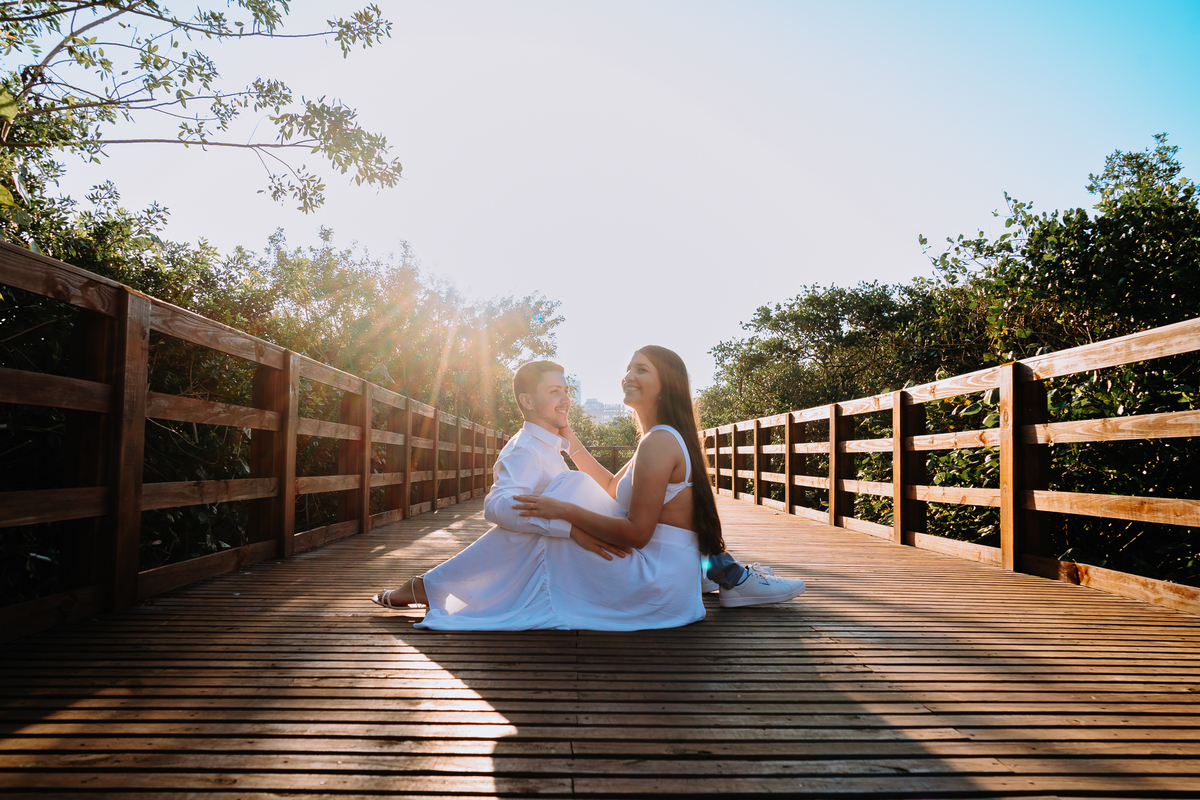 #auraphotobr, auraphotobr, auraphoto, aura photo, fotografo de casamento, casal aura, pré-wedding.