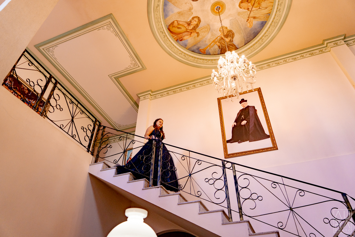 Aura Photo, ensaio de 15 anos, ensaio de debutante, ensaio de 15 anos no castelo, ensaio no castelo, fotografia de debutante em Treze de Maio, foto de 15 anos em Treze de Maio, Castelo Balvedere, #auraphotobr